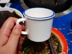 -马路边边串串香(双井直营店)