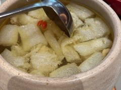 -红城阁·上海味道(四平路店)
