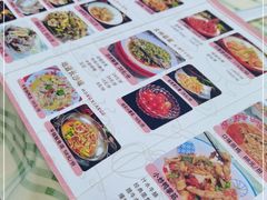 -鸿先阁·干煸虾(星沙店)
