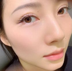 -JH佳卉美甲美睫