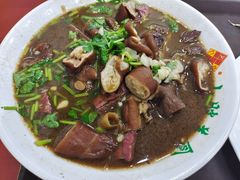 -小胖包子王(庆亚大厦店)