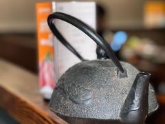 -呷哺呷哺(悦方店)