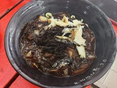-牛岛王子面馆