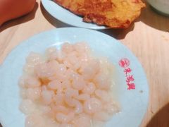 -朱鸿兴面馆(镇湖店)