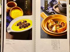 -无名居(西直门总店)