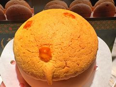 -悦满楼·西关名点·湛江名菜(航空综合大厦店)