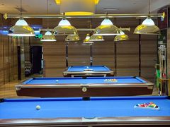 -皇室假期美食水疗会(春风路店)