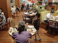 -上海神旺大酒店