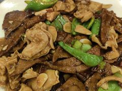 -渔家乐小海鲜(皇姑店)