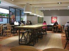 -肯德基(建华店)