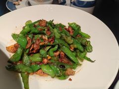 -凤凰湘语(浦东旗舰店)