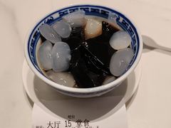 -仁信老铺(华盖路店)