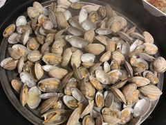 -蔚海之都·象山蒸汽海鲜(仙霞路店)