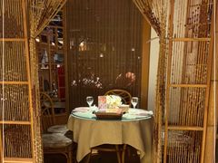 -渝信川菜(西单店)