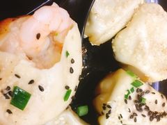 -小杨生煎(火车站北广场店)