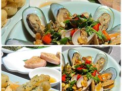 -码头见·潮汕菜(领展中心城店)