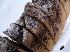 -仟吉(乐天城店)