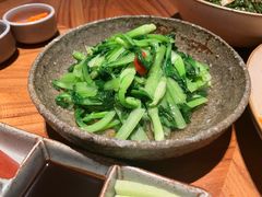 -玖五京菜(杭州城北万象城店)