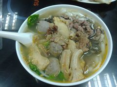201312097914-华威达牛庄(黄埔大道西店)