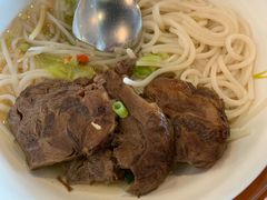 -湾景餐厅(海洋公园店)