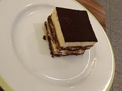 -萨莉亚意式餐厅(彩悦城店)