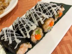 -新城餐厅(吉祥北街店)