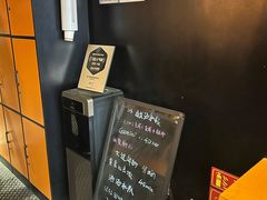 -203密室逃脱体验馆·聚会·亲子·团建(中关村店)