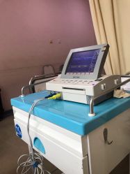 -复旦大学附属妇产科医院(杨浦院区)