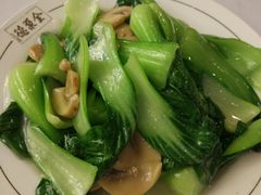 -北京全聚德(天安门店)