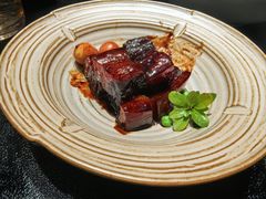 -梅花境(万科店)