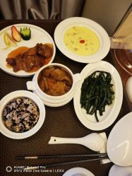 -广州安和泰医学月子会所