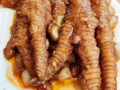 -子曰·礼茶居(壬丰大厦店)