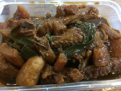 -广记餐厅(万福路店)