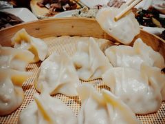 -驴脾气特色炒菜(广渠门内店)