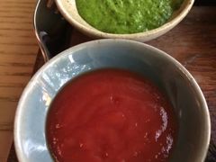 精选牛排套餐-EN SPACE恩空间