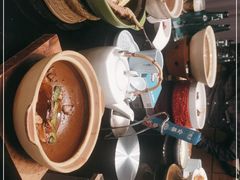 -刀板香·安徽菜(国购IFC店)