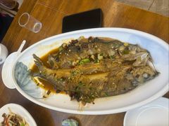 -老味道1992(武当山店)