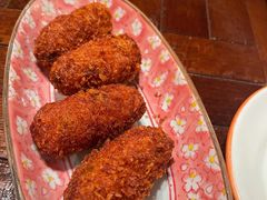 -TOMATITO(无限极荟店)