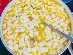 -红厨巷·淮扬菜(熙南里店)