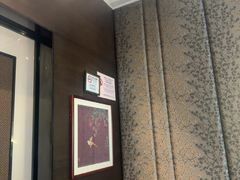 -顺轩海鲜火锅酒家