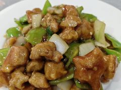 -王鹏家常菜馆