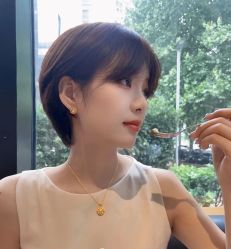 -丽时 Hair Salon