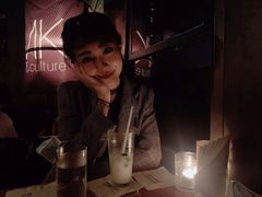 -RMK Shochu Bar(三诺店)