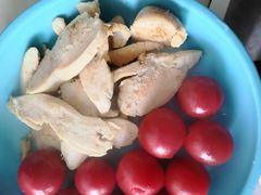 -郭村镇郭村场农贸市场