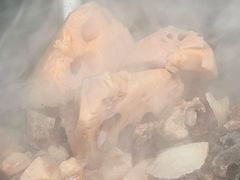 -燕子煨汤(山海关路店)