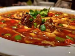 -别院里音乐餐酒吧(双流航空港店)