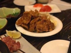 -平成屋· Late Night 食堂(四川北路店)