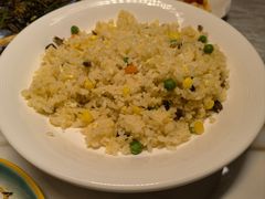 -老李家土菜馆·安吉地标美食
