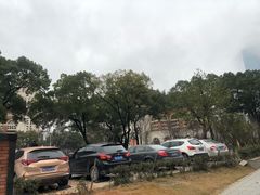 -长沙市青少年宫