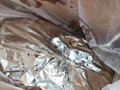 -窑鸡王(城市广场店)